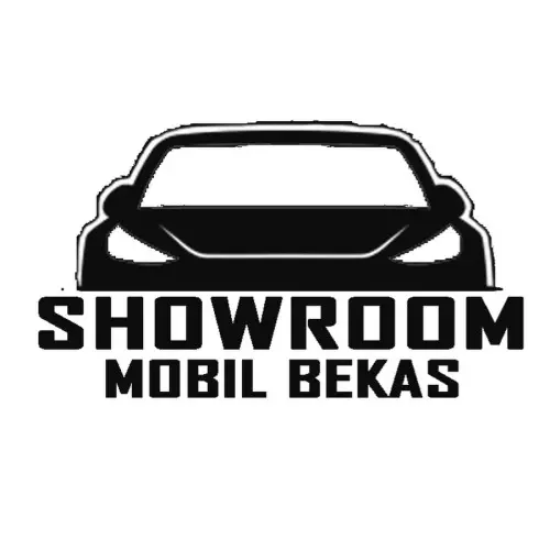 Logo Mobil Bekas Ciawi